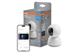 Osram  SMART+ 360 CAMERA WIFI
