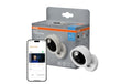 Osram  SMART+ STATIC CAMERA WIFI