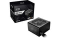 ASRock PRO PRO-850B 80+ Bronze Power Supply Unit