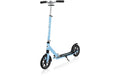 Globber NL 205 Pastel Blue