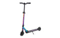 Globber Flow Element Neochrome Lights