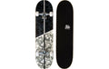 Slide Skateboard 31" Camo