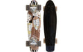 Slide Cruiser Board 22" People