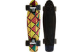 Slide Cruiser Board 22" Hipster