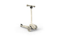 Scoot and Ride Highwaykick 3S Ash