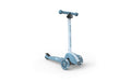 Scoot and Ride Highwaykick 3S Steel