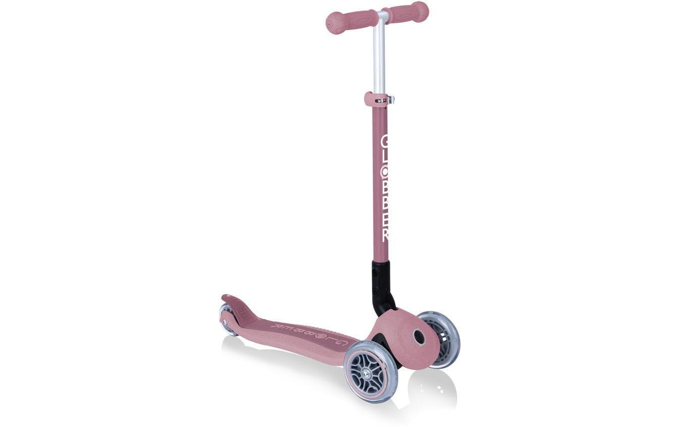 Globber GO UP Foldable Plus Eco Berry
