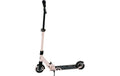 Motion Smartway+ 145mm Rosa