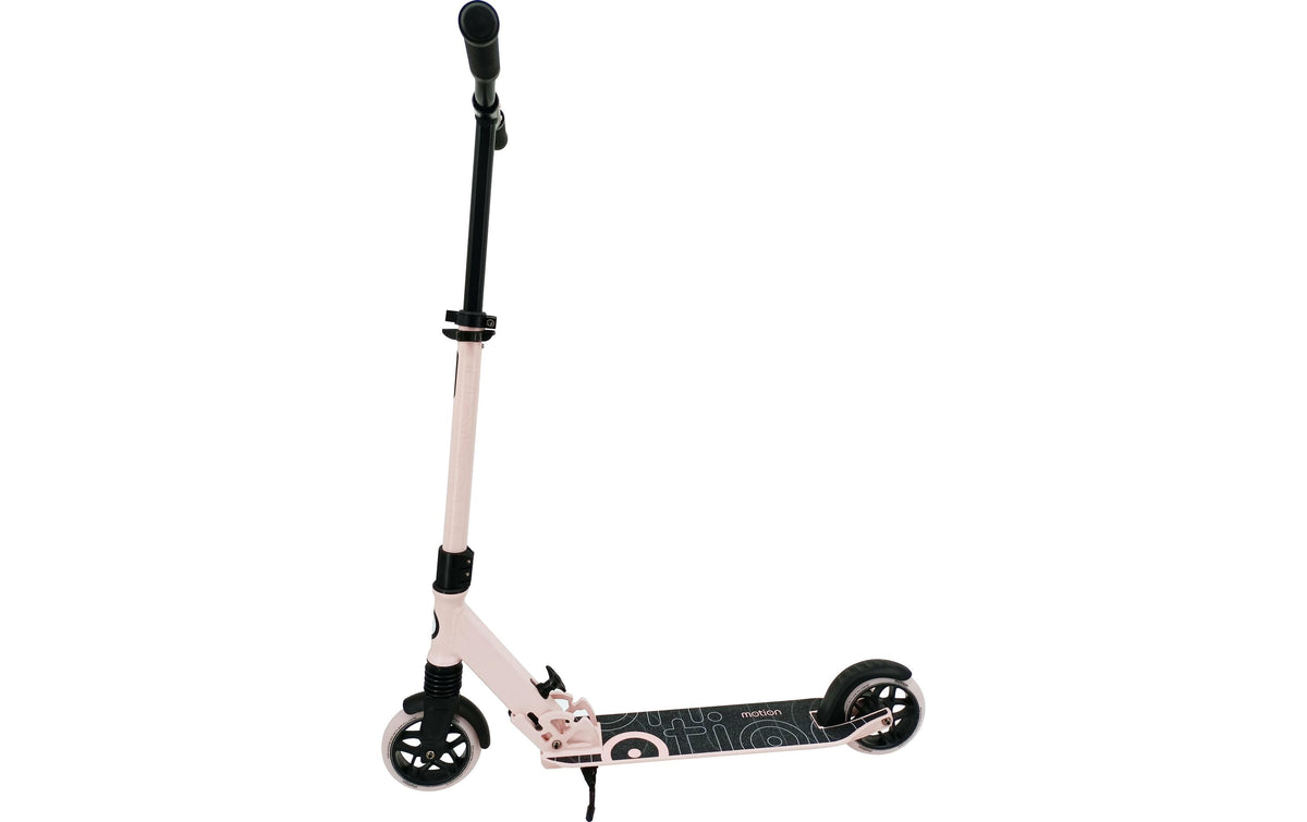 Motion Smartway+ 145mm Rosa