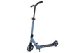Motion Smartway+ 145mm Blau