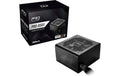 ASRock PRO PRO-650B 80+ Bronze Power Supply Unit