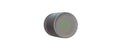 YALE Linus L2 Lite Smart Lock EU+CH Zyl.SI Intelligentes Türschloss Silber