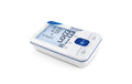 Veroval Blutdruckmessgerät Duo Control L Oberarm, Duo Sensor Technologie