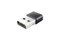 Trust Adapter Myna Bluetooth 5.4 USB-A Stecker - Bluetooth 5.3
