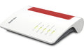 AVM FRITZ!Box WLAN 5690 XGS: WLAN-Router 20003164