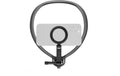 PGYTECH CapLock Magnetic Neck Mount Max Smartphone