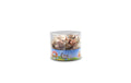 Trommel Nougat-Eili Praliné gefüllt 450 g