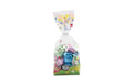 Pastellhasen mit Milchcreme Füllung Beutel, 325 g