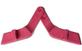 Try Ski, Skilernhilfe pink