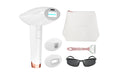 Beautifly kosmetischer Laser B-Shine Ice multifunktional, mit beweglichem Kopf