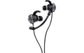 GXT 406 Pine Gaming Earphones Multiplatform