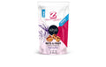 VAYA Nuts & Fruits Almond Cranberry 70 g