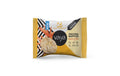 VAYA Protein Waffles 4 x 17 g