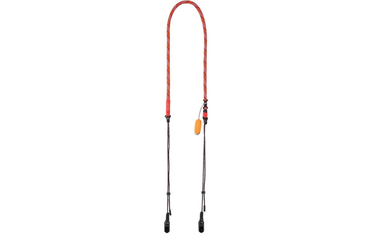 PGYTECH Camera Strap Slim Outdoor-Blaze Red
