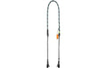 PGYTECH Camera Strap Slim Outdoor-Aurora Blue