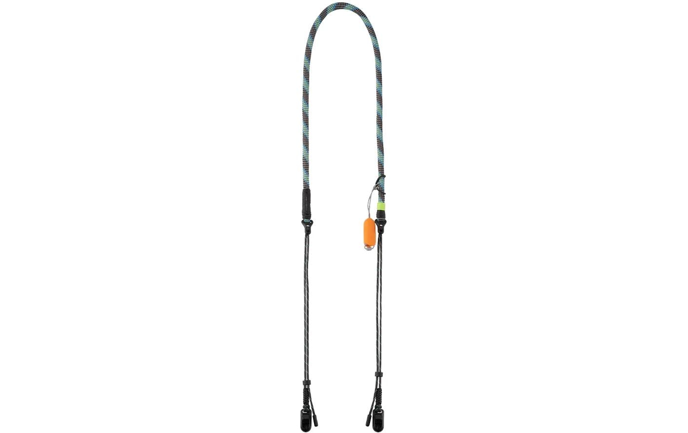 PGYTECH Camera Strap Slim Outdoor-Aurora Blue