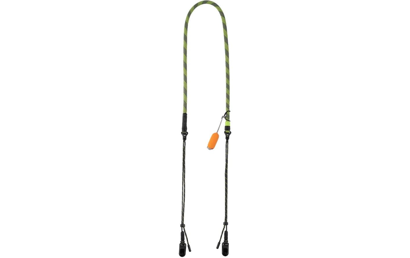 PGYTECH Camera Strap Slim Outdoor-Wilderness Green
