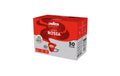 Kaffeepads Rossa 50 Stück