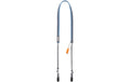 PGYTECH Camera Strap Slim Trendy-Mystic Blue