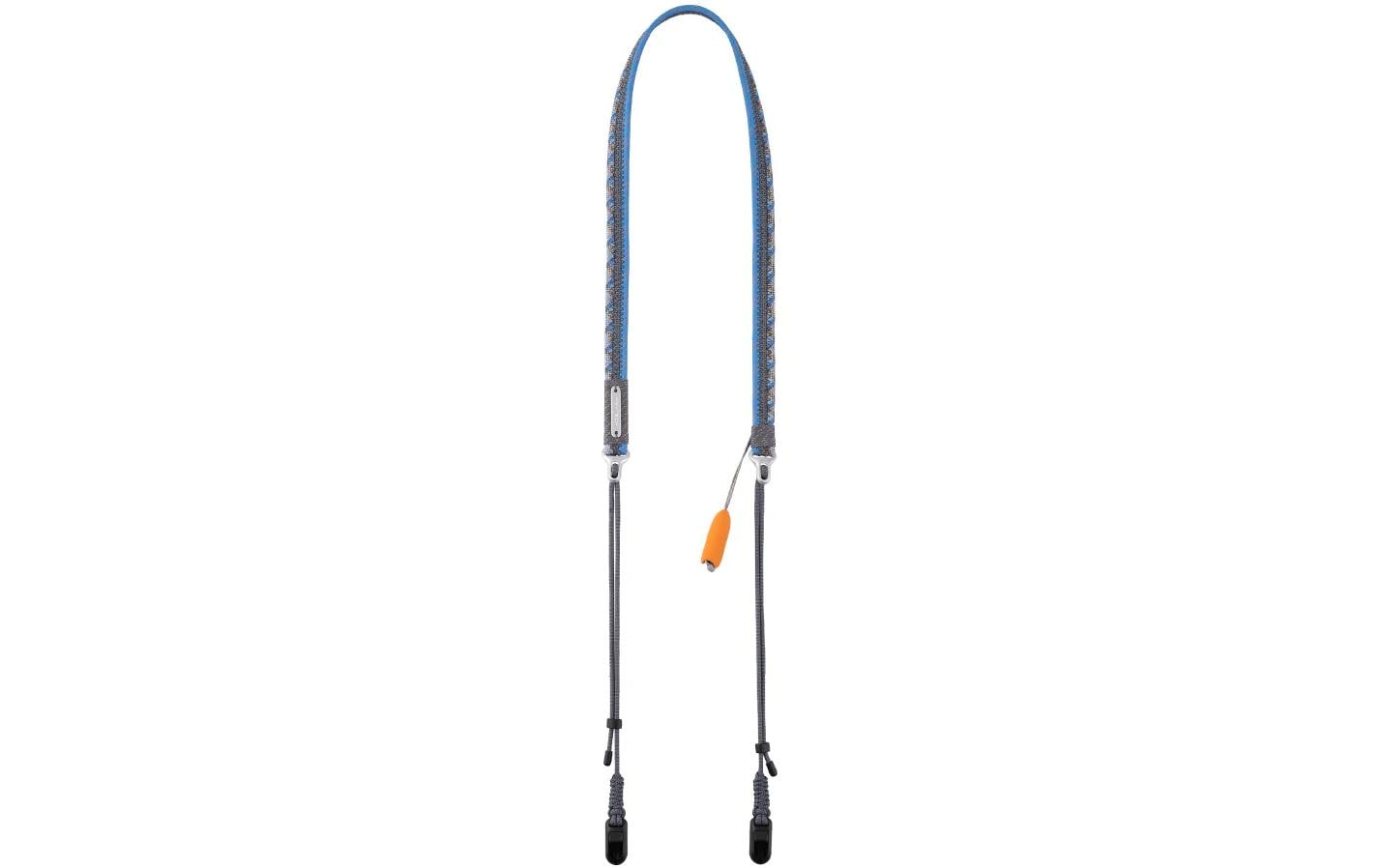 PGYTECH Camera Strap Slim Trendy-Mystic Blue