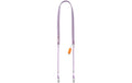 PGYTECH Camera Strap Slim Trendy-Lilac Purple