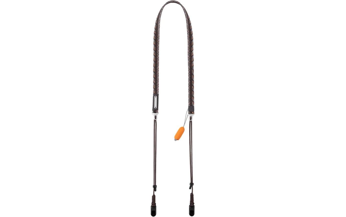 PGYTECH Camera Strap Slim Trendy-Twilight Black