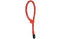 PGYTECH Camera Wrist Strap Slim Outdoor-Blaze Red