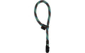 PGYTECH Camera Wrist Strap Slim Outdoor-Aurora Blue