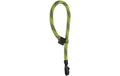 PGYTECH Camera Wrist Strap Slim Outdoor-Wilderness Green