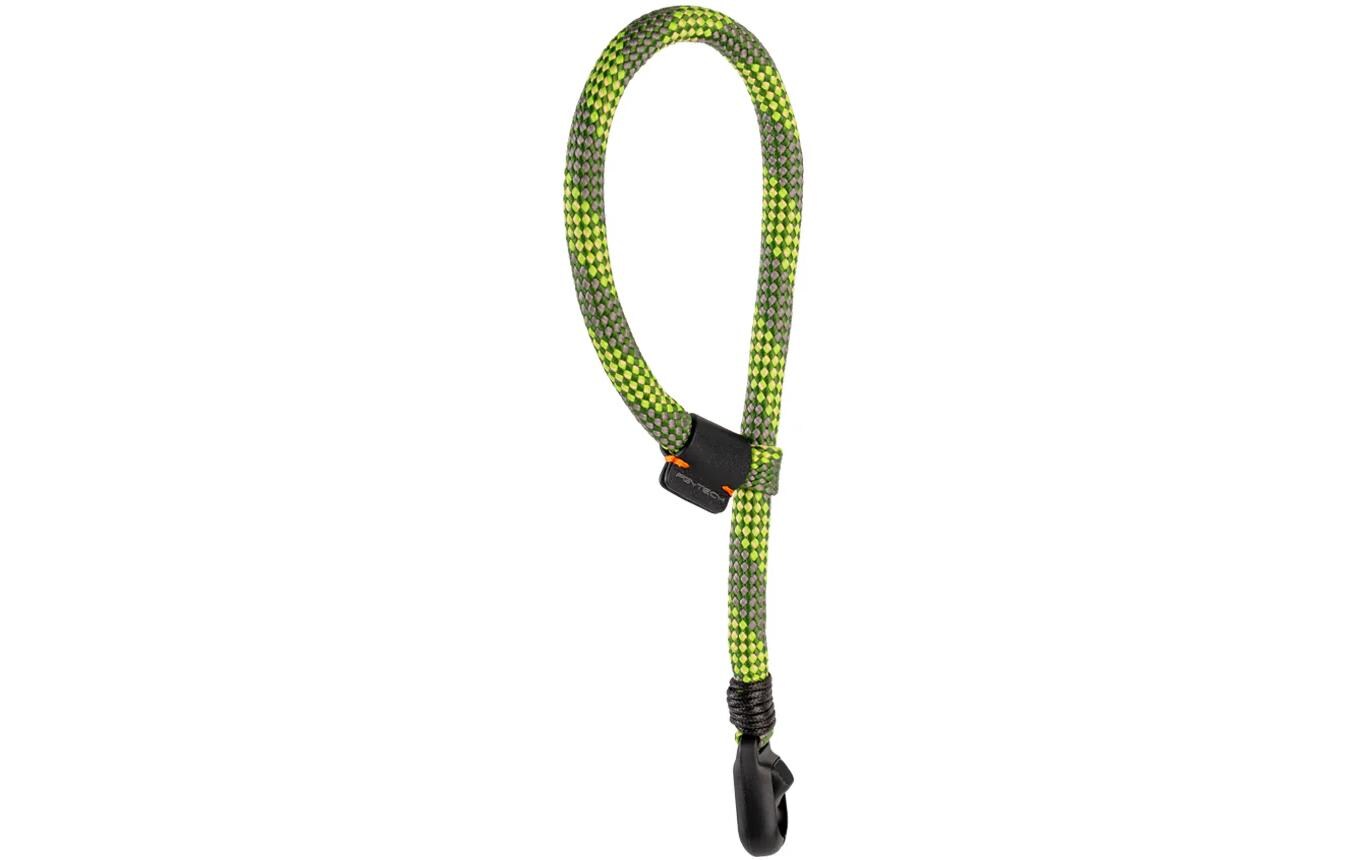 PGYTECH Camera Wrist Strap Slim Outdoor-Wilderness Green