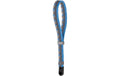 PGYTECH Camera Wrist Strap Slim Trendy-Mystic Blue