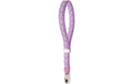PGYTECH Camera Wrist Strap Slim Trendy-Lilac Purple