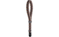 PGYTECH Camera Wrist Strap Slim Trendy-Twilight Black