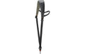 PGYTECH Camera Strap Pro Midnight Black