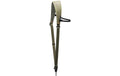PGYTECH Camera Strap Pro Wilderness Green