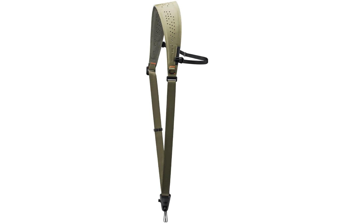 PGYTECH Camera Strap Pro Wilderness Green