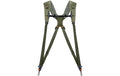 PGYTECH Camera Strap Master Wilderness Green
