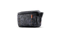 PGYTECH OneMo Sling 11L Grey Camo