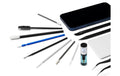 iFixit Präzisions-Reinigungsset Kit