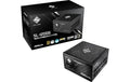 ASRock Steel Legend SL-1200G 80+ Gold Power Supply Unit